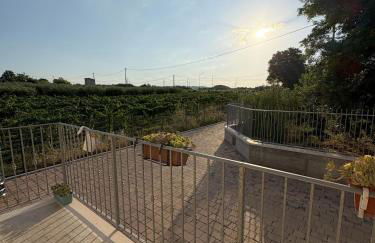 La casa di Nana' 1 - Foto 11