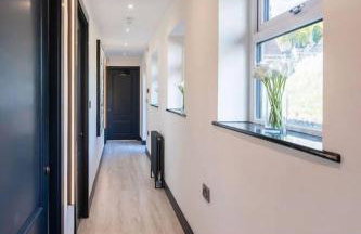 Lux Manor Sleeps 30 - Pool Sauna Hot Tub Cave - Foto 28