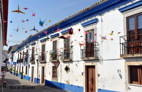 Praia de Messejana - Foto 51