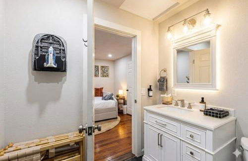 Napa Getaway - Photo 34