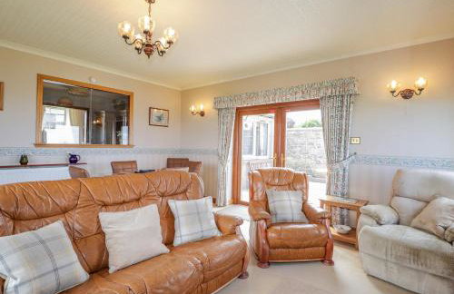 Braehead Croft - Foto 6