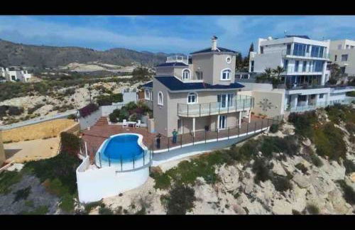 Villa Lumi - Photo 39