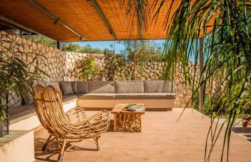 Zeus Exclusive Villas - Foto 8