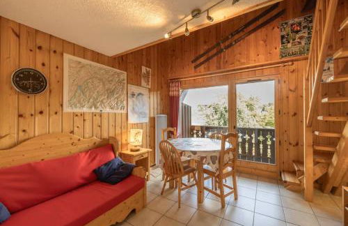 Edelweiss B N 49 - 3P6 - Foto 1