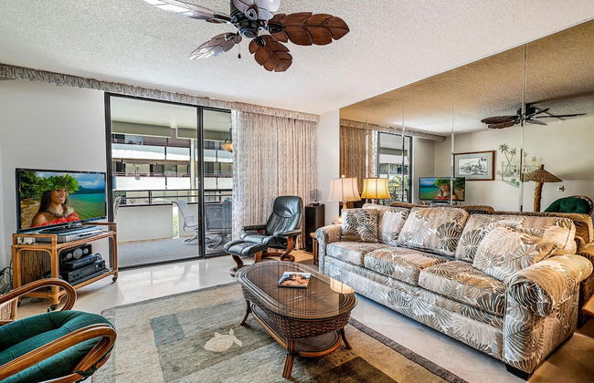 White Sands Village#118 - Foto 10