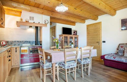 Baita Naibiz - Foto 6