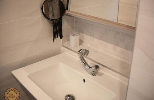 Pleskini Apartment - Foto 17