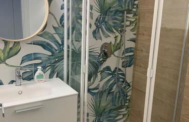 La Casetta Blu al Mulino - Foto 29