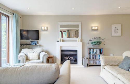 Long Meadow - Foto 1