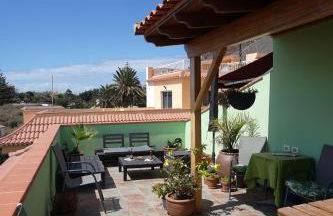 Apartamentos Mesa - Foto 48