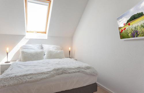 FEWO Reitanlage bei Altefähr - Foto 6