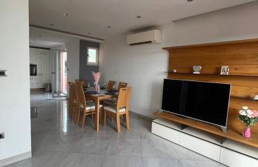 Apartmani Agape - Foto 8