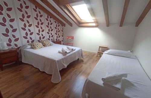 VIVIENDAS RURALES LAS CALDERAS - Foto 43