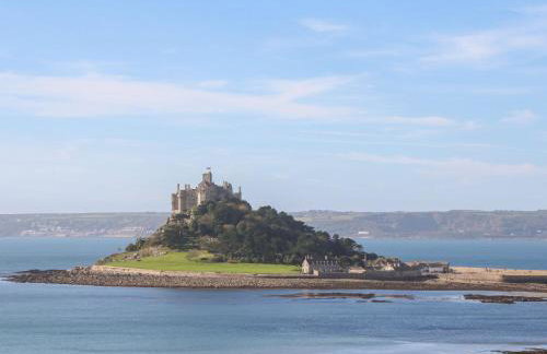 The Duck House - Photo 35