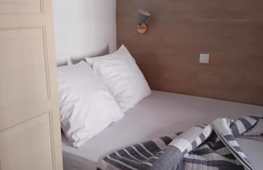 Appartement T2 avec piscine a 100 m de la plage - Foto 27