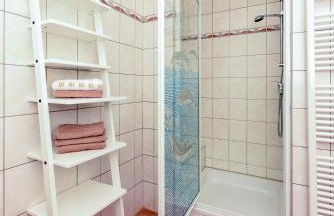 Ferienhof Gerdes - Foto 12