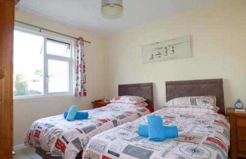 Merlin's Retreat - Foto 14