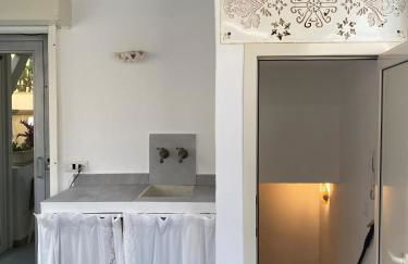 Casa Manù - Foto 16