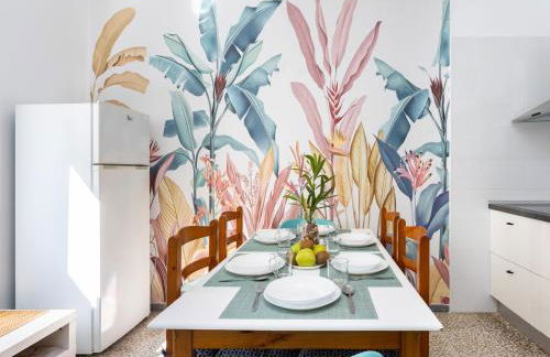 Live Arico Cangrejo - Foto 1