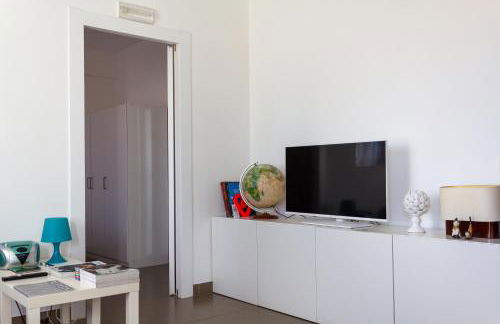 Cuore Flat - Foto 29