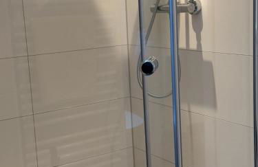 Haus Schwalbennest - Foto 4