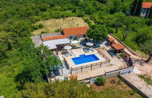 Gorgeous Home In Benkovac - Foto 1