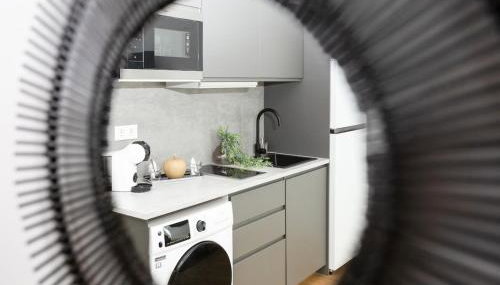 Dúplex Modernos en Alcobendas 56 - Foto 5