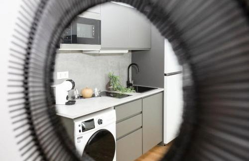 Dúplex Modernos en Alcobendas 56 - Foto 4