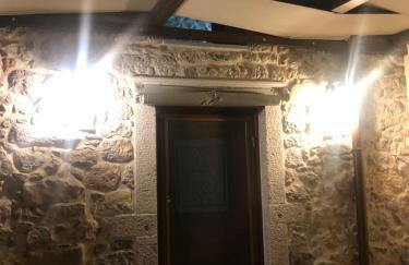Elata Stone House - Photo 30