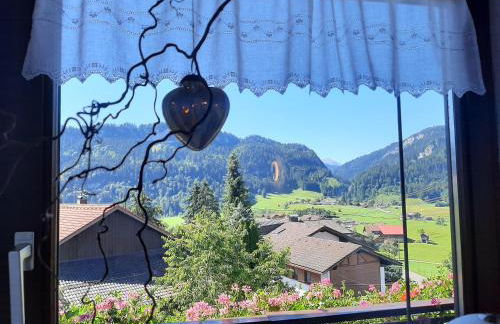 Landhaus Ücker - Photo 43