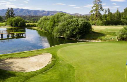 Cozy Moon Cabin - Foto 32