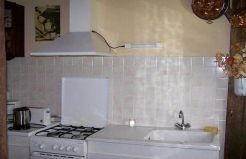 Charmante maison de campagne avec vaste parc arboré, cheminée et multiples activités à proximité - FR-1-410-153 - Foto 9