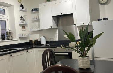 THE ANCHOR - Foto 62