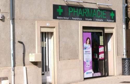 GITES DES ECOLES - Foto 17