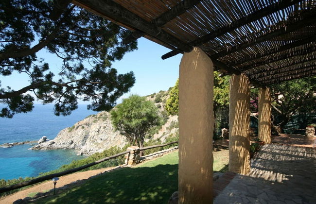 Giannina Comfortable Holiday Residence - Foto 15