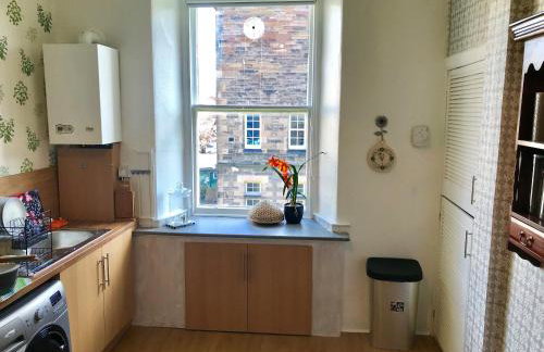 233 Leith Apartment - Foto 9