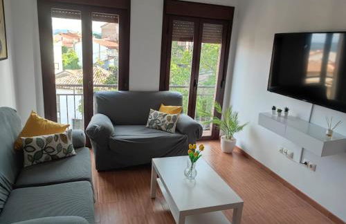 La terraza de Cazorla - Foto 10