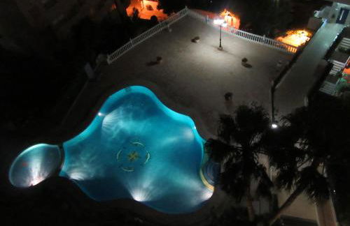 Apartment Diamond - Foto 23