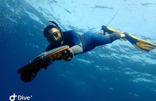 A Rossa Location - Foto 54