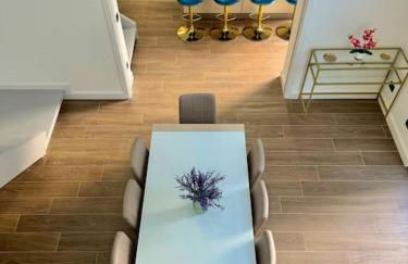 Apt. Virgo - Oasi di Menaggio - Foto 41