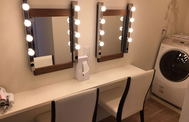 House Hotel Kenrokuzaka - Foto 18