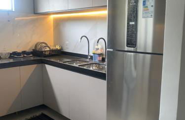 Condominio Nova angra - Foto 38