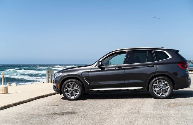 Traslado privado de ida de Frankfurt a Winterthur - Foto 30