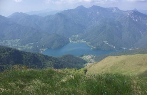 Eco-apartment Valletta - Photo 18