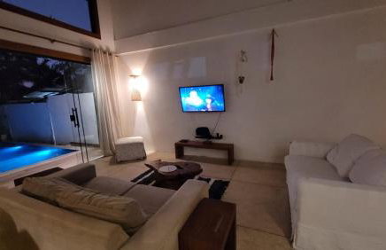 Casa Canto dos Saíras - Foto 32