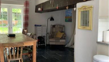 Drws Y Coed - Foto 4