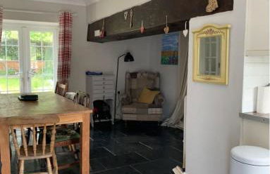 Drws Y Coed - Foto 4