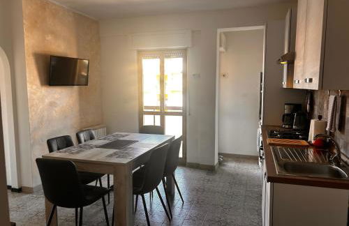 Apartment BELLA VISTA - Foto 32