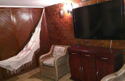 Apartamento Temporada Cabo Frio - Foto 40