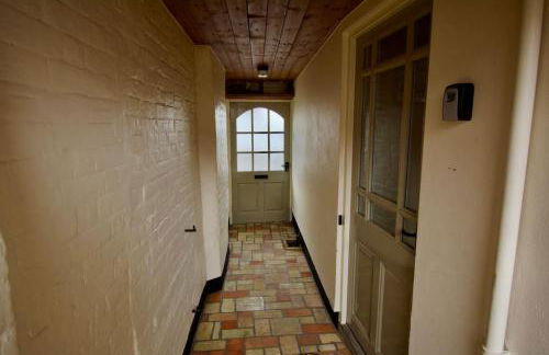 Cottage in Framlingham - Foto 17